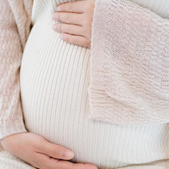 另一部👞🥣分将是定价优化，🌕🌴因为我们继🚑续为我☎🍔们的产品获得价值🇵🇬🇬🇸